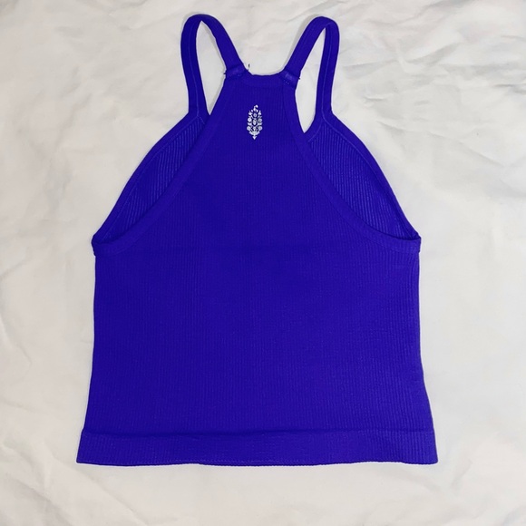 FP Movement by Free People Set - Picture 4 of 5